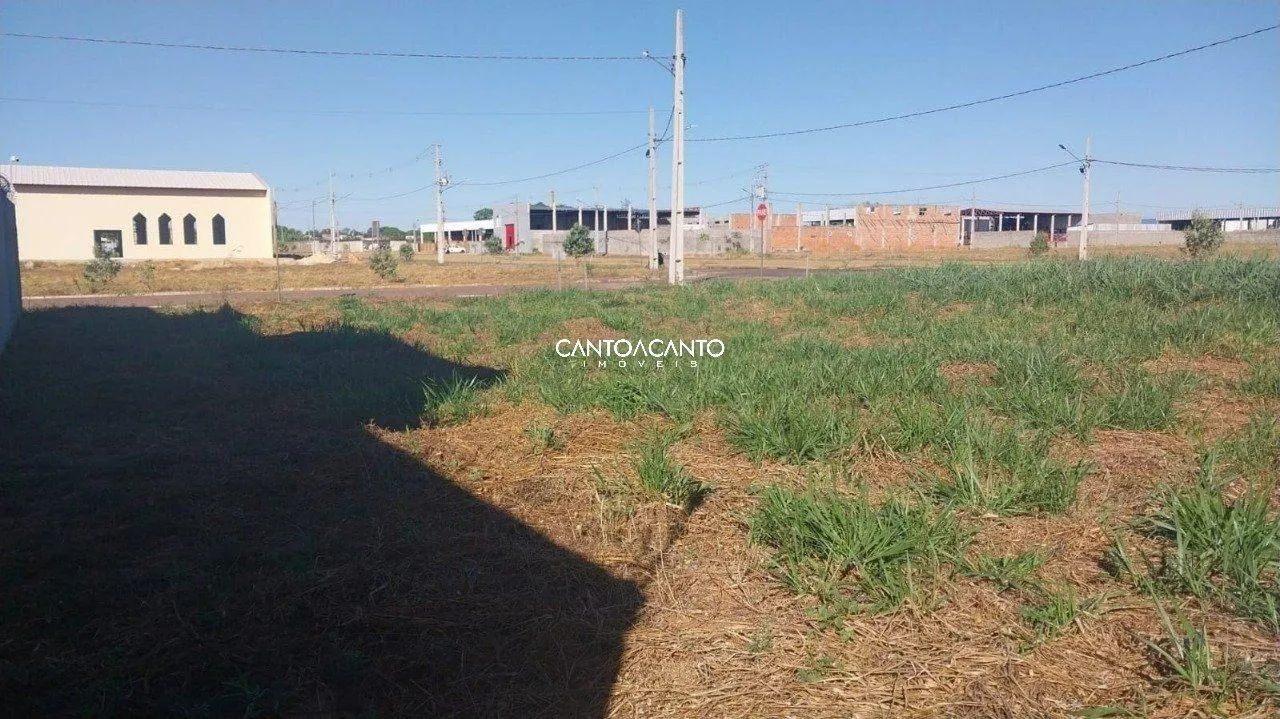 Terreno Comercial - Foto 5