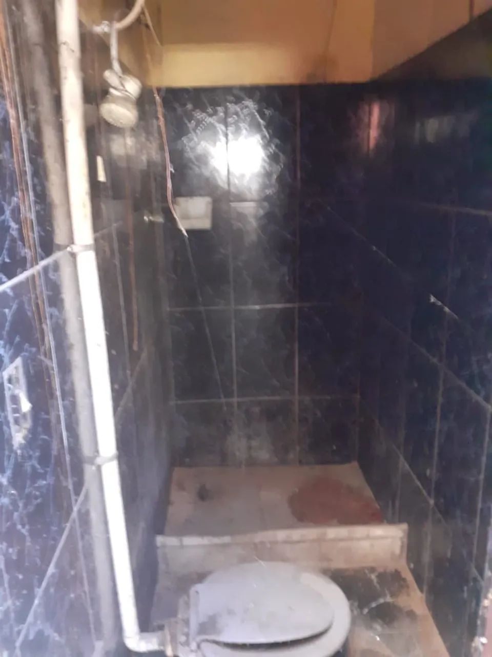 TERRENO R$ 250.000,00 - Foto 3