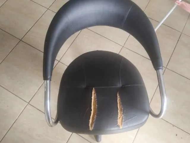 beleza e bem estar - Foto 4