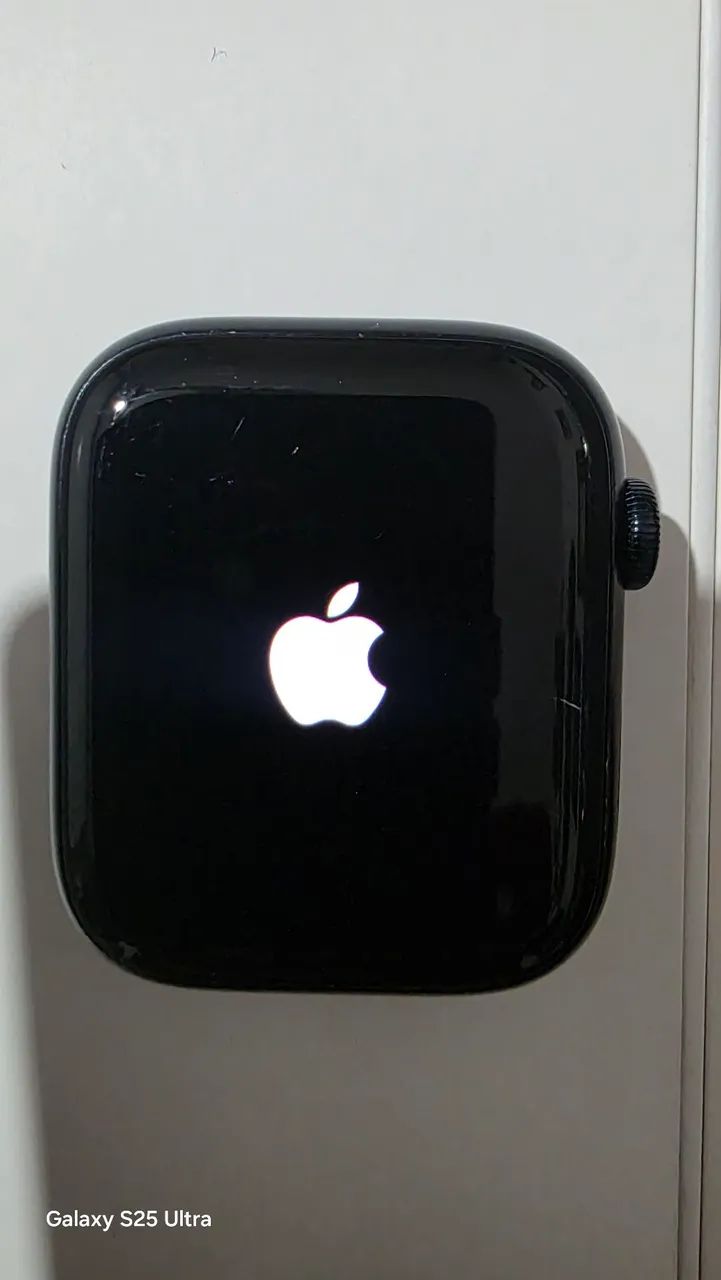 Apple watch 8 45mm   - Foto 2
