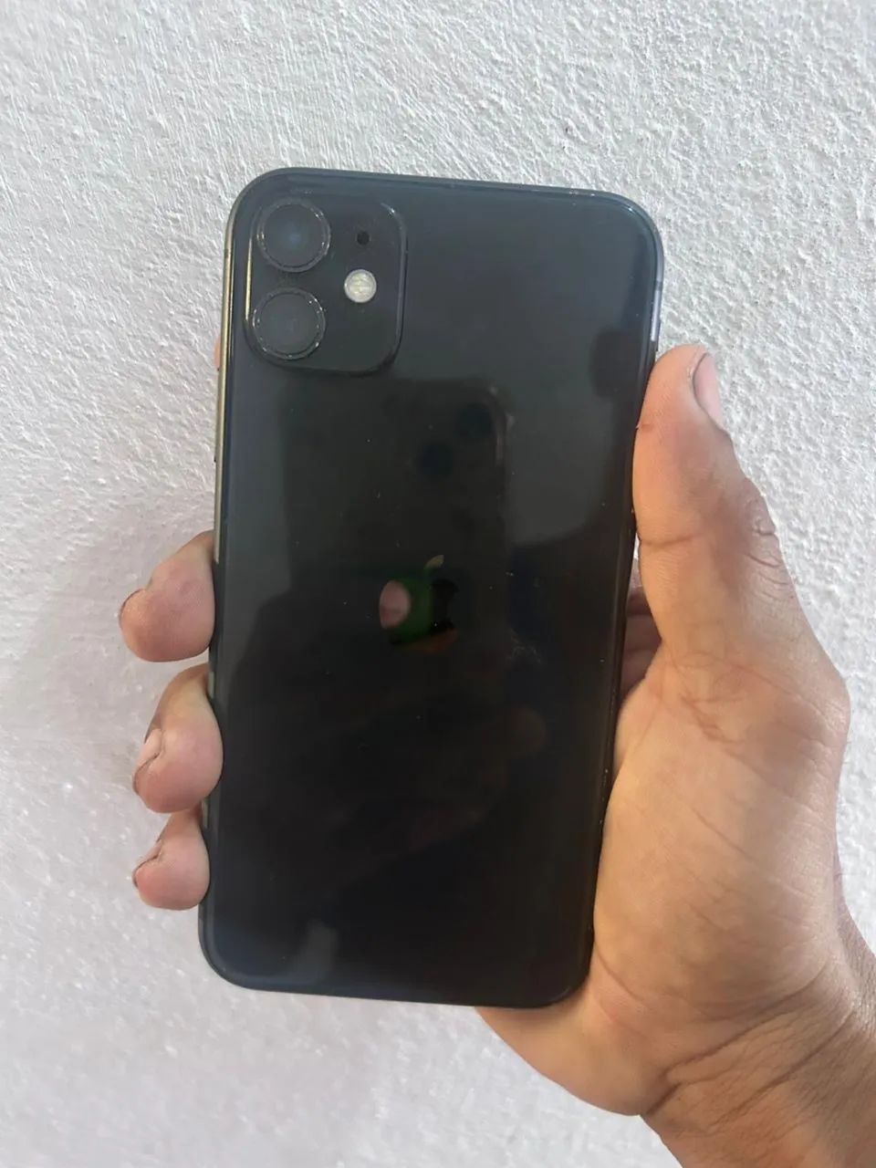 iPhone 11 64GB - Foto 3