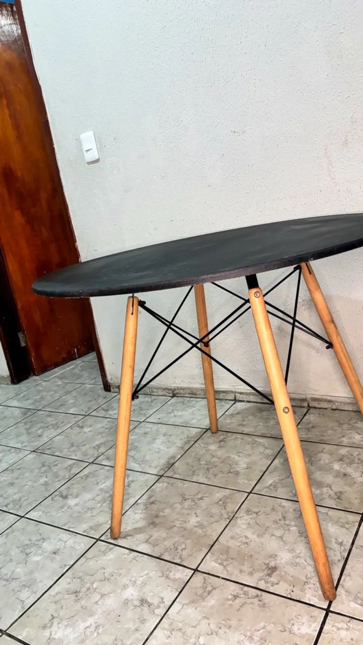 Mesa  - Foto 4