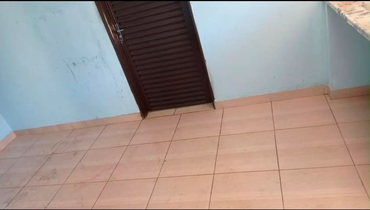 ALUGADO | INDISPONÍVEL 