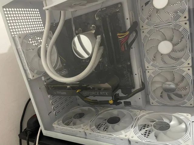 computador - Foto 3