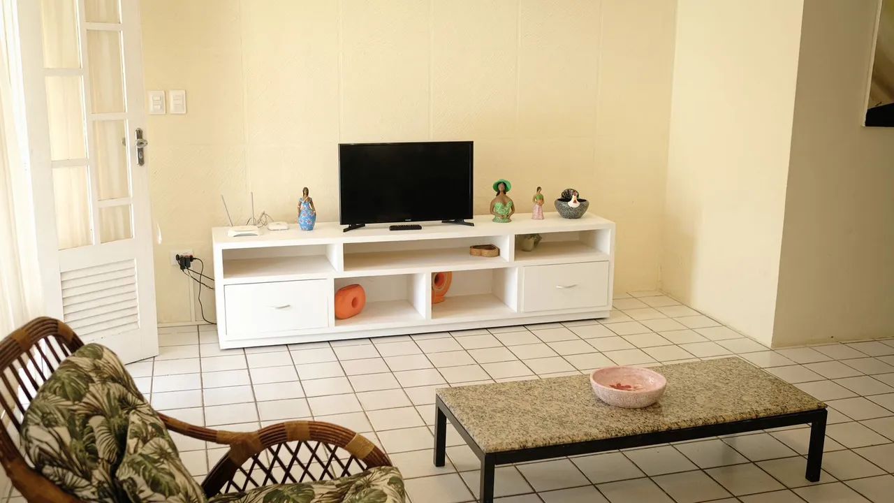 Linda casa em Porto de Galinhas  - Foto 2