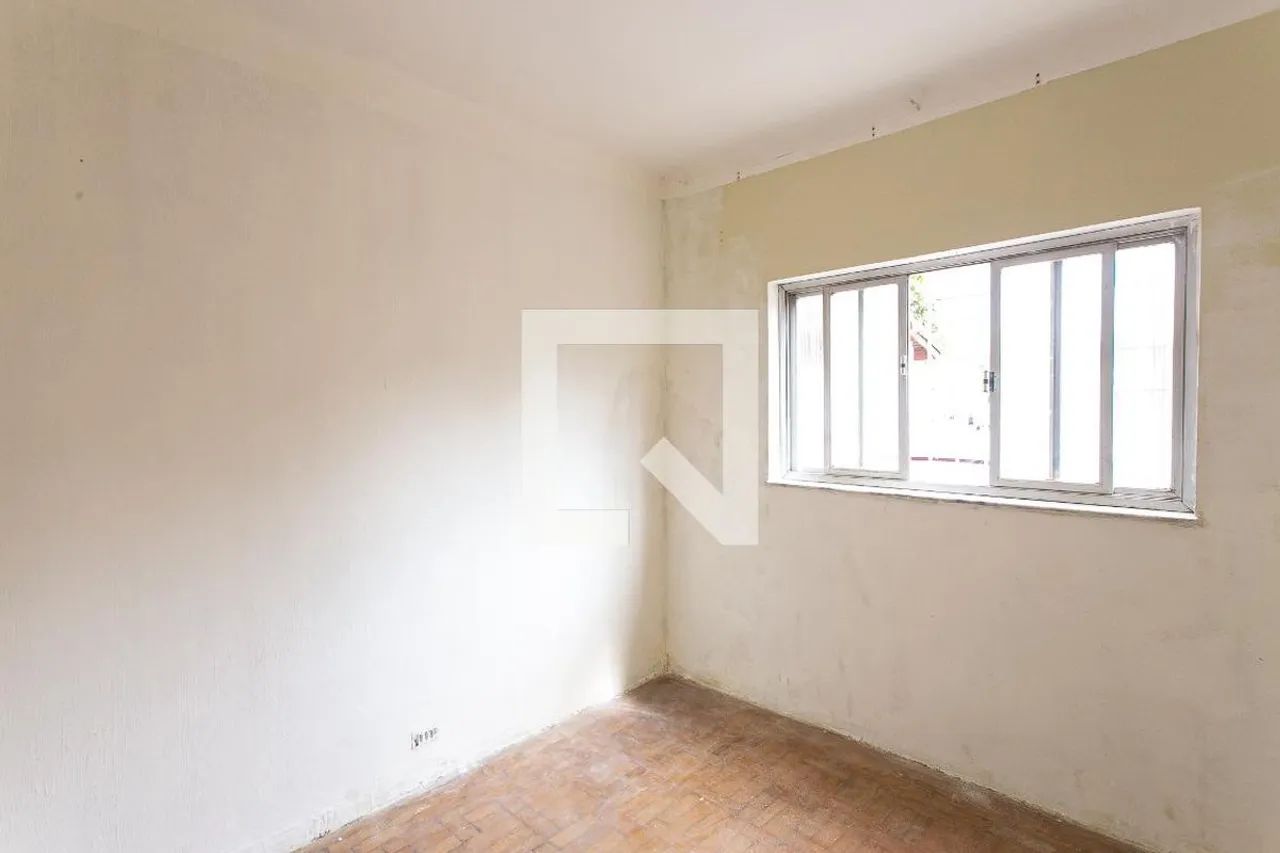 Casa à Venda - Tatuapé, 4 Quartos, 115 m2 - Foto 5