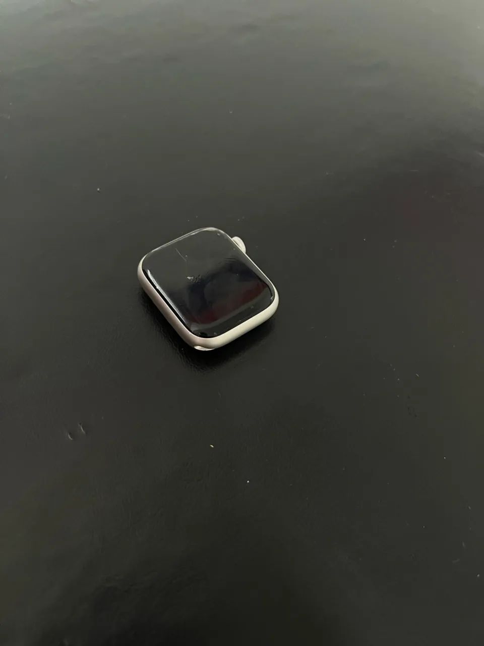 apple watch s8