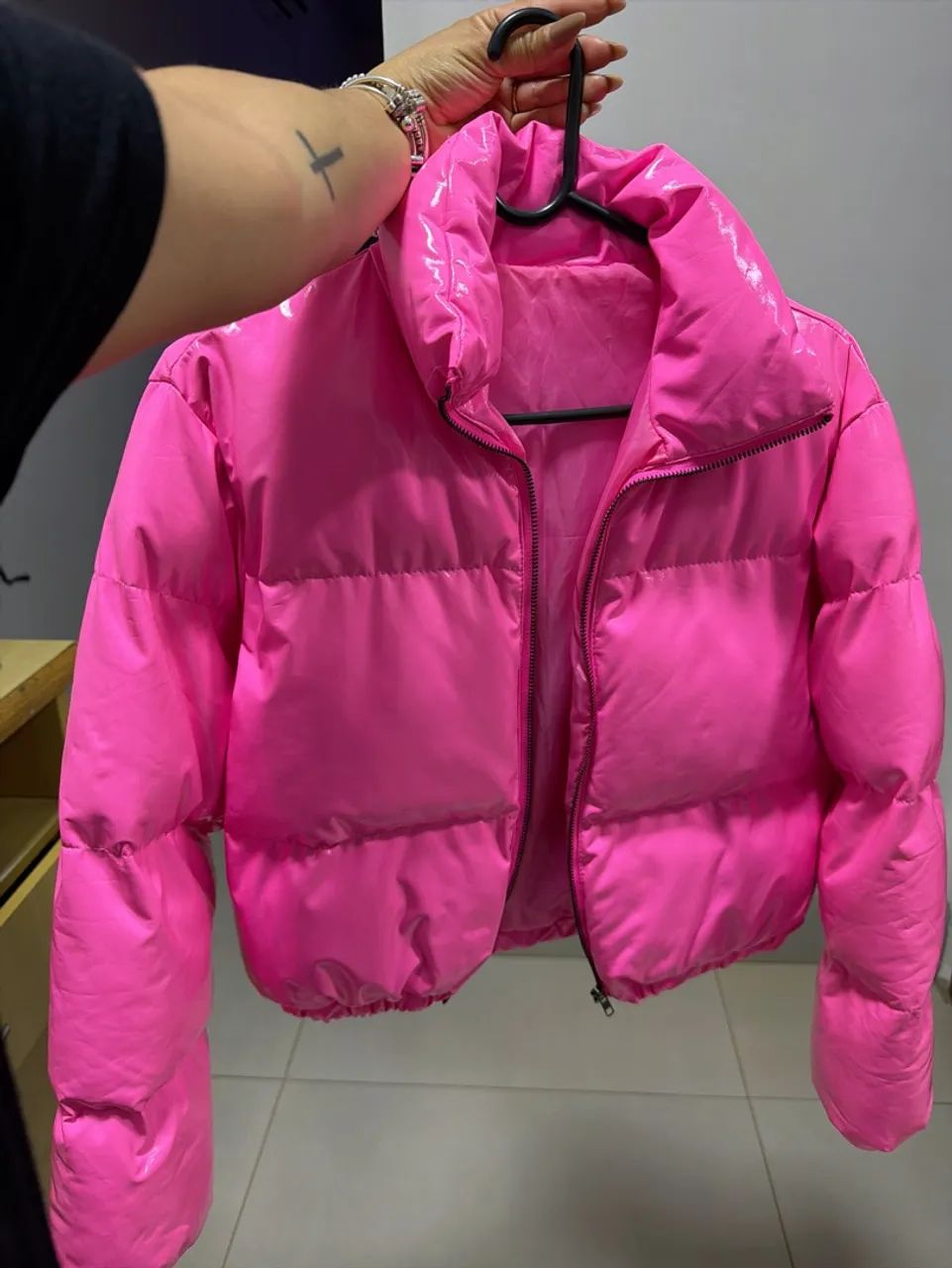 Blaser - Foto 2