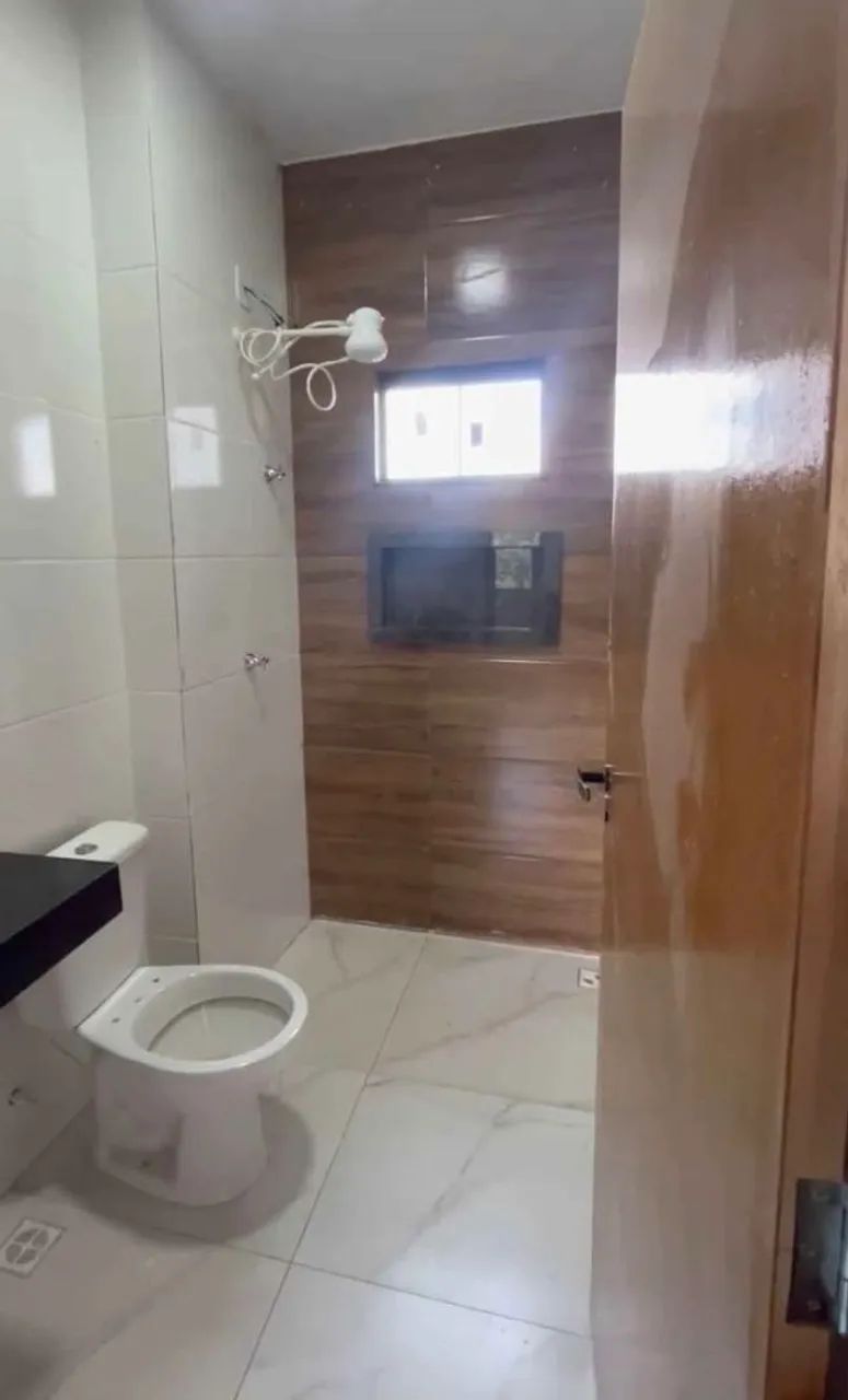 Apartamento águas lindas  - Foto 5