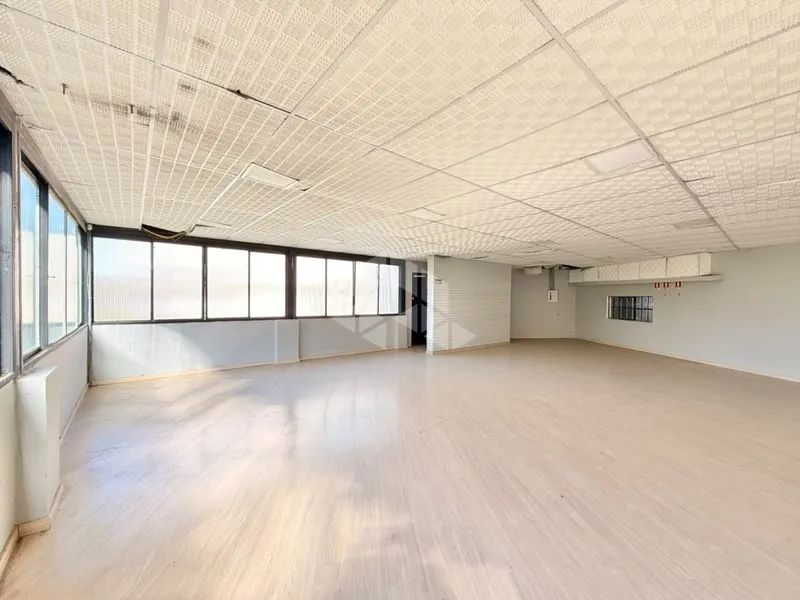 Loja 600M² - para Alugar - Foto 5