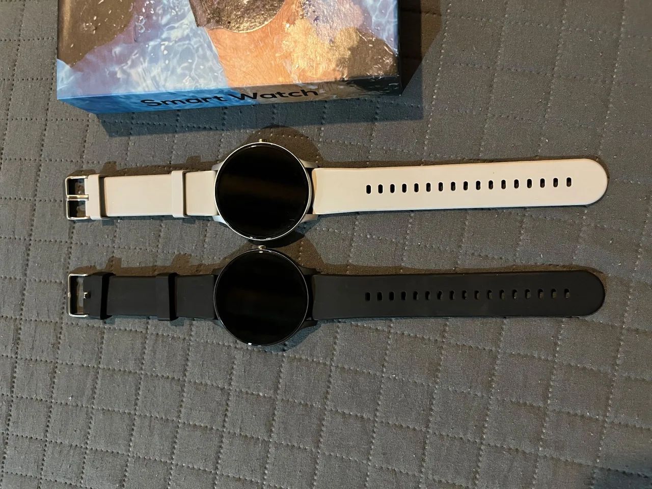 Smartwatch 