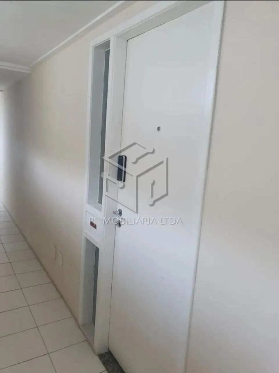 SALA COMERCIAL NA AGAMENON, RECIFE/PE - Foto 5