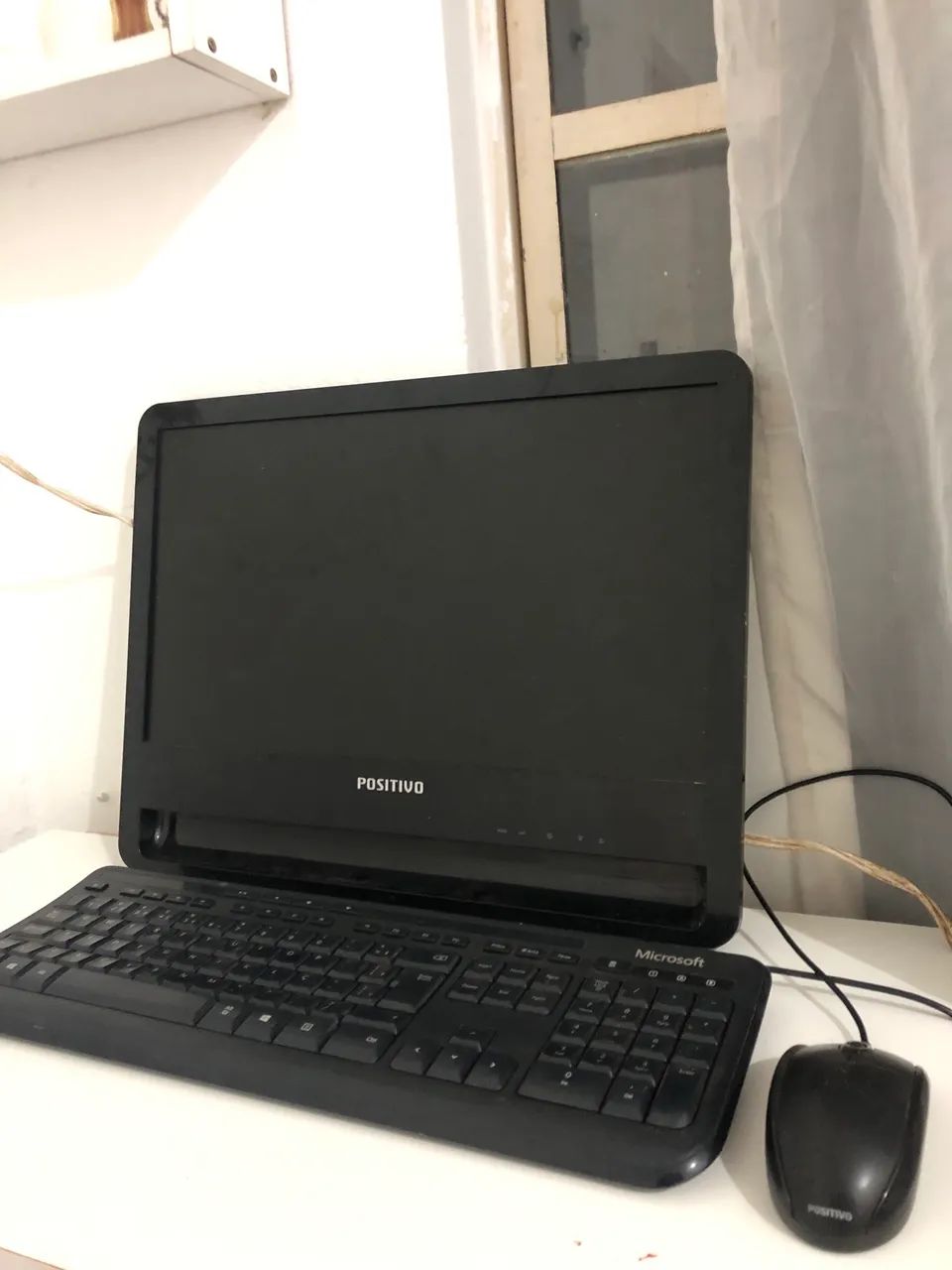 Computador usado - Foto 4