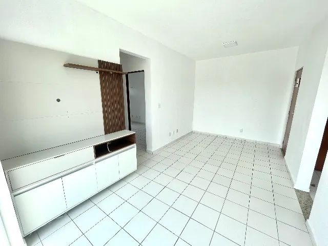 Cond. Rio das Pedras - nascente 1a torre  - Foto 4