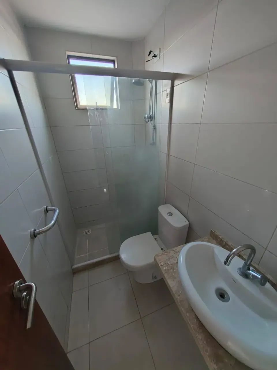 Apartamento Sul - Foto 5