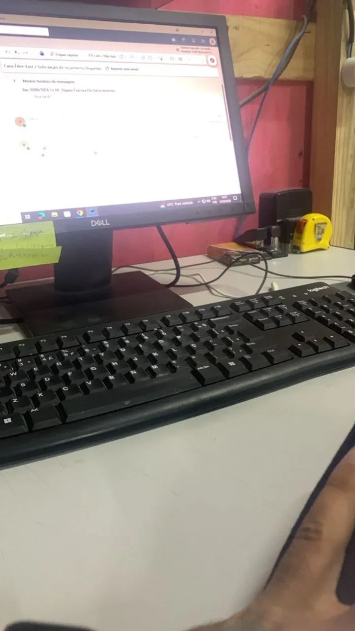Novo 