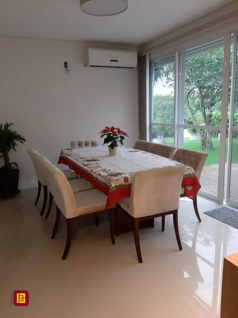 Casa em Daniela - Foto 4