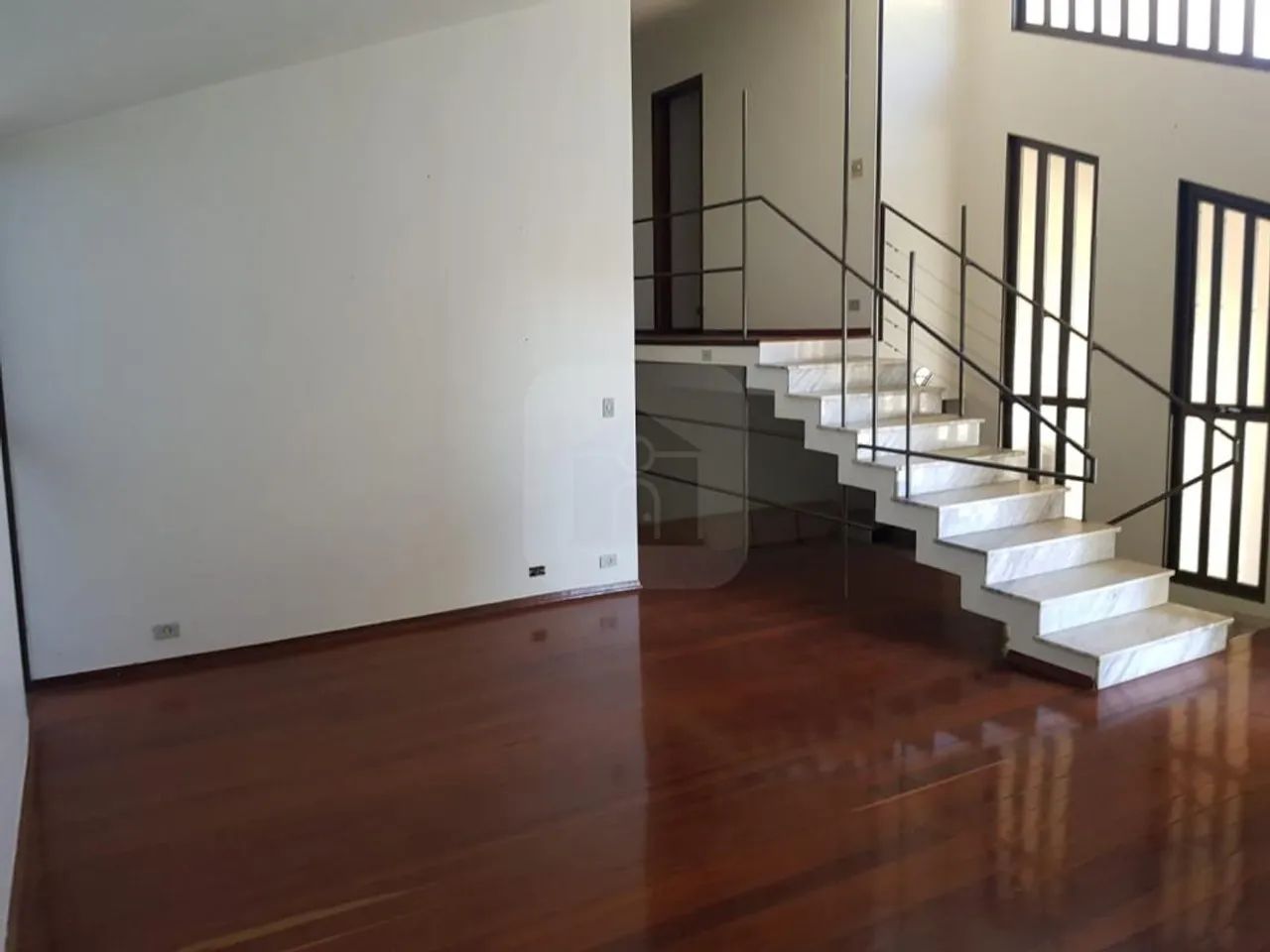 Casa à Venda - Foto 5