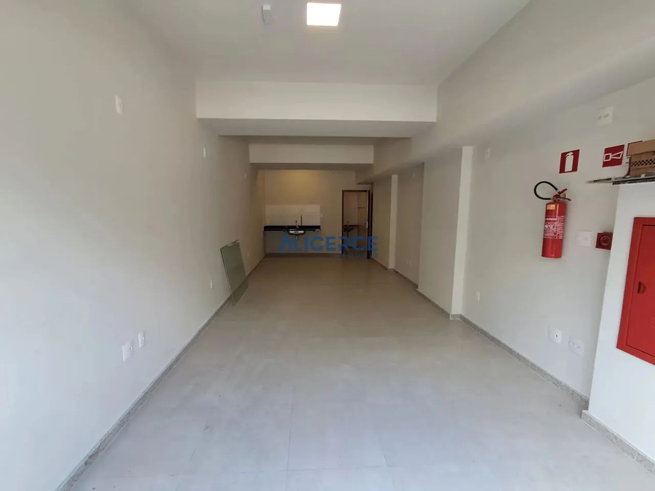 Loja - Morro da Glória - Foto 2