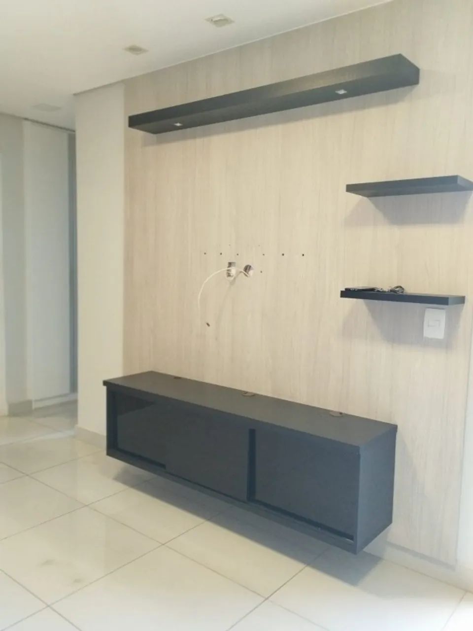 Apartamento com 2 quartos à venda em Belo Horizonte - Foto 2