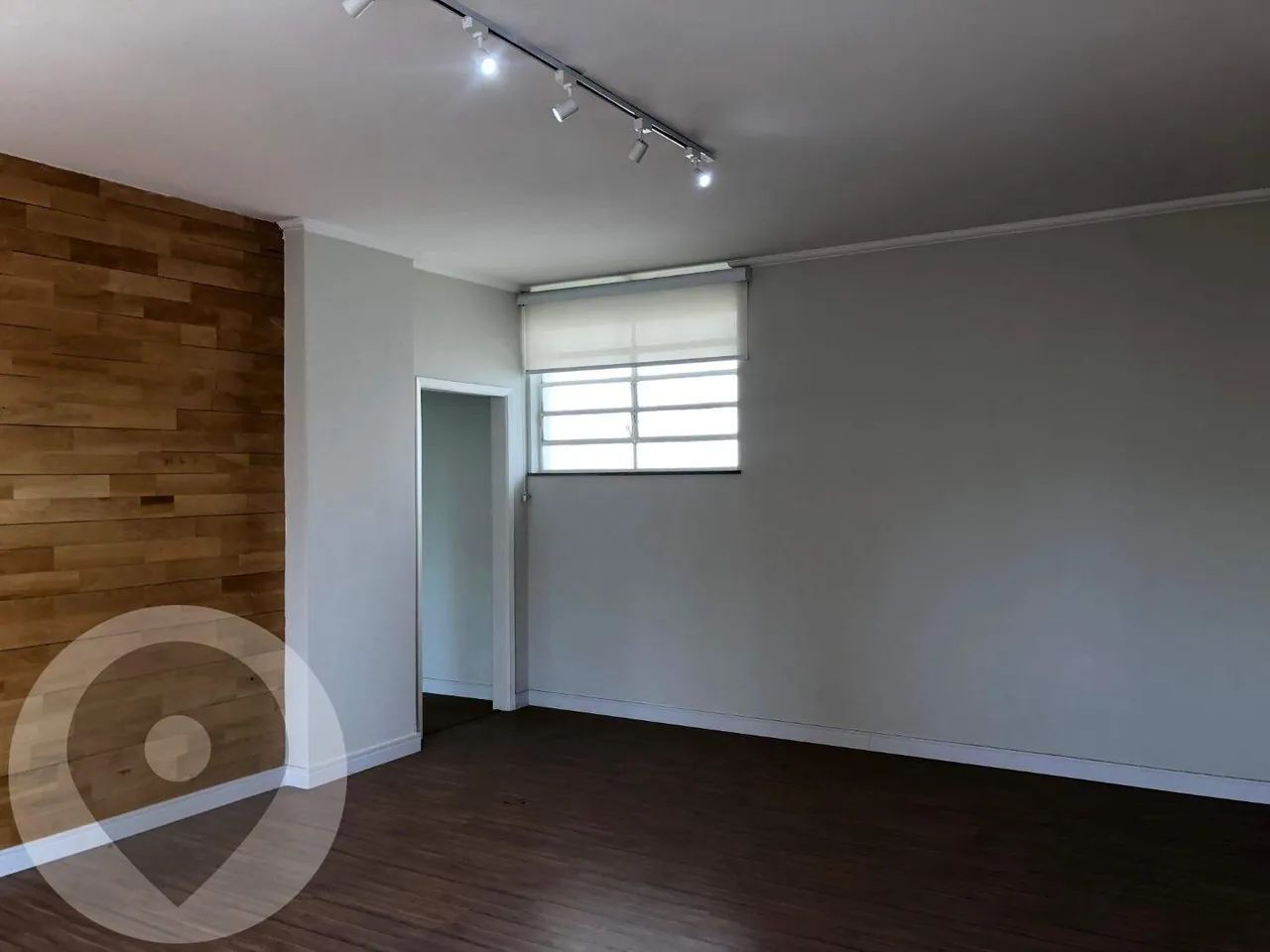 Oportunidade Edíficio Cristina - centro, - Foto 3