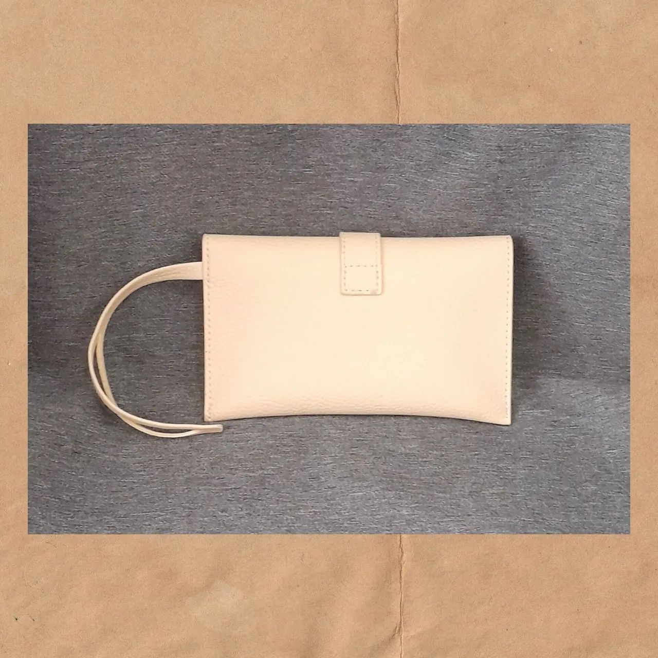 Kit Bolsa - Foto 4