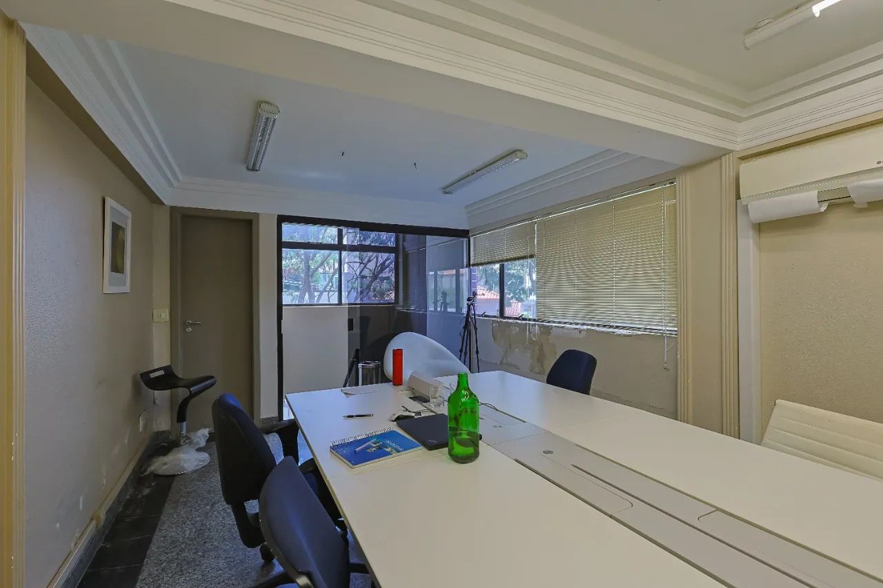 LOJA COMERCIAL PARA LOCAÇÃO 98m² NO SANTA LUCIA - Foto 2