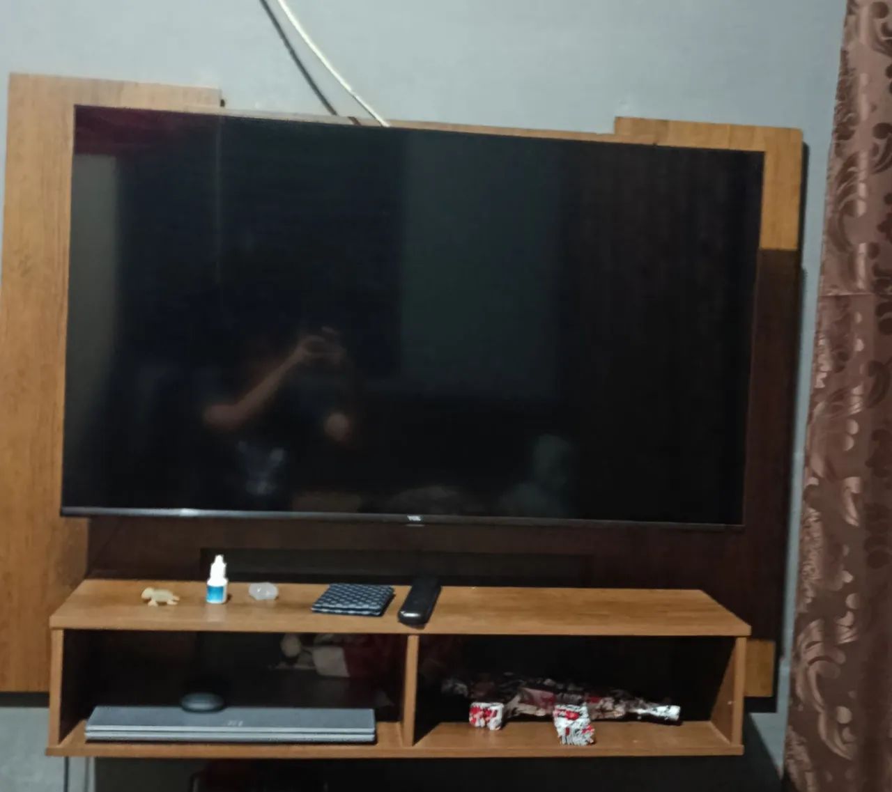 VENDO PAINEL  - Foto 2