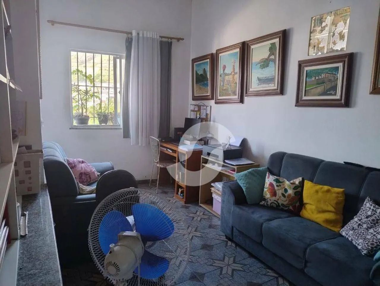 Vende-se excelente casa - Foto 4