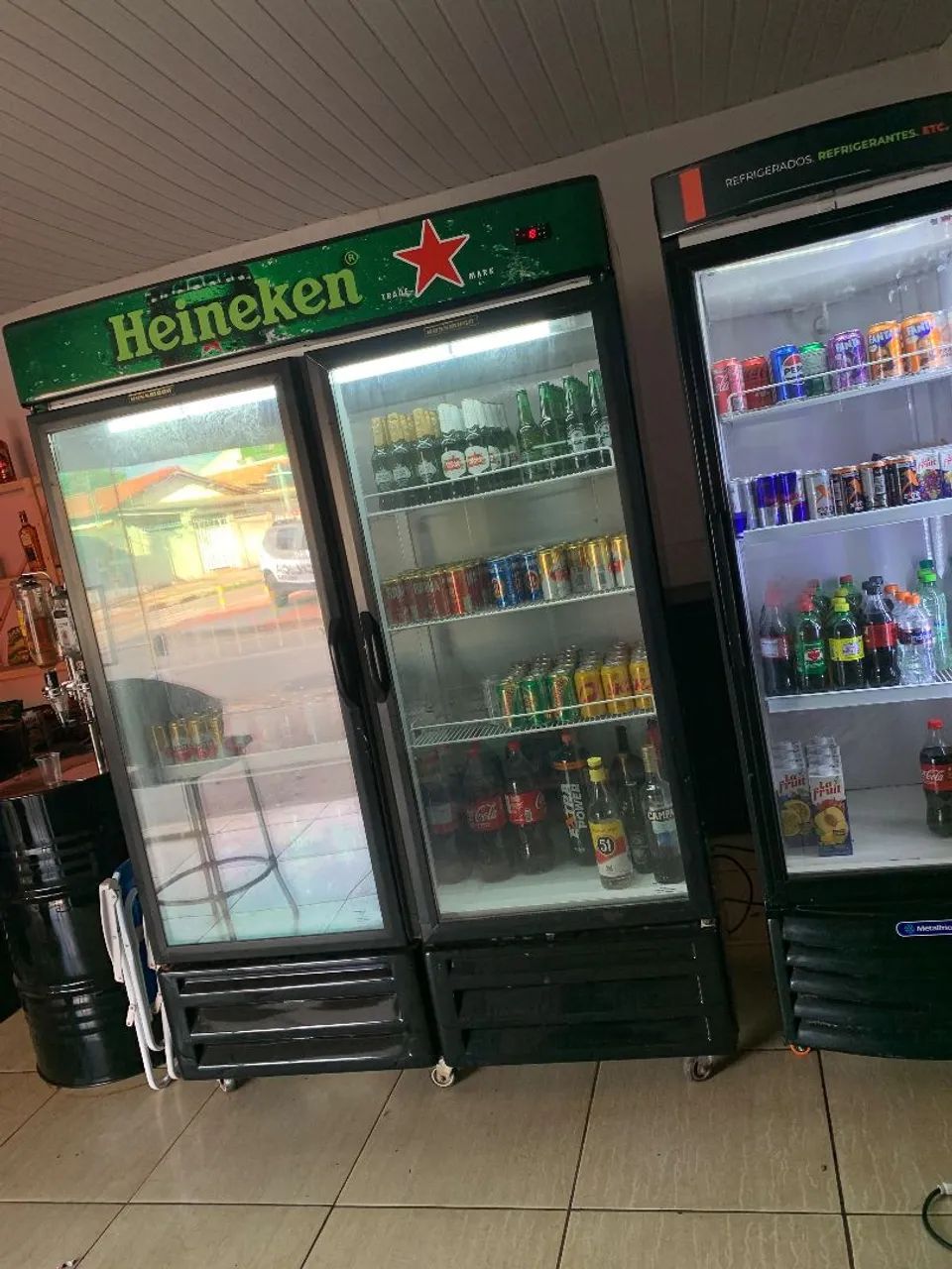 Cervejeira  - Foto 2
