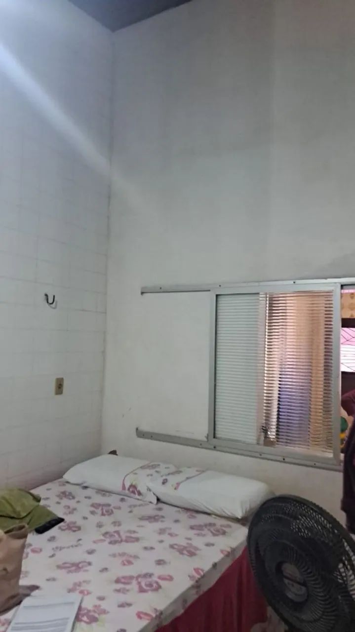 Casa 4 quartos, Outeiro da Cruz  - Foto 4