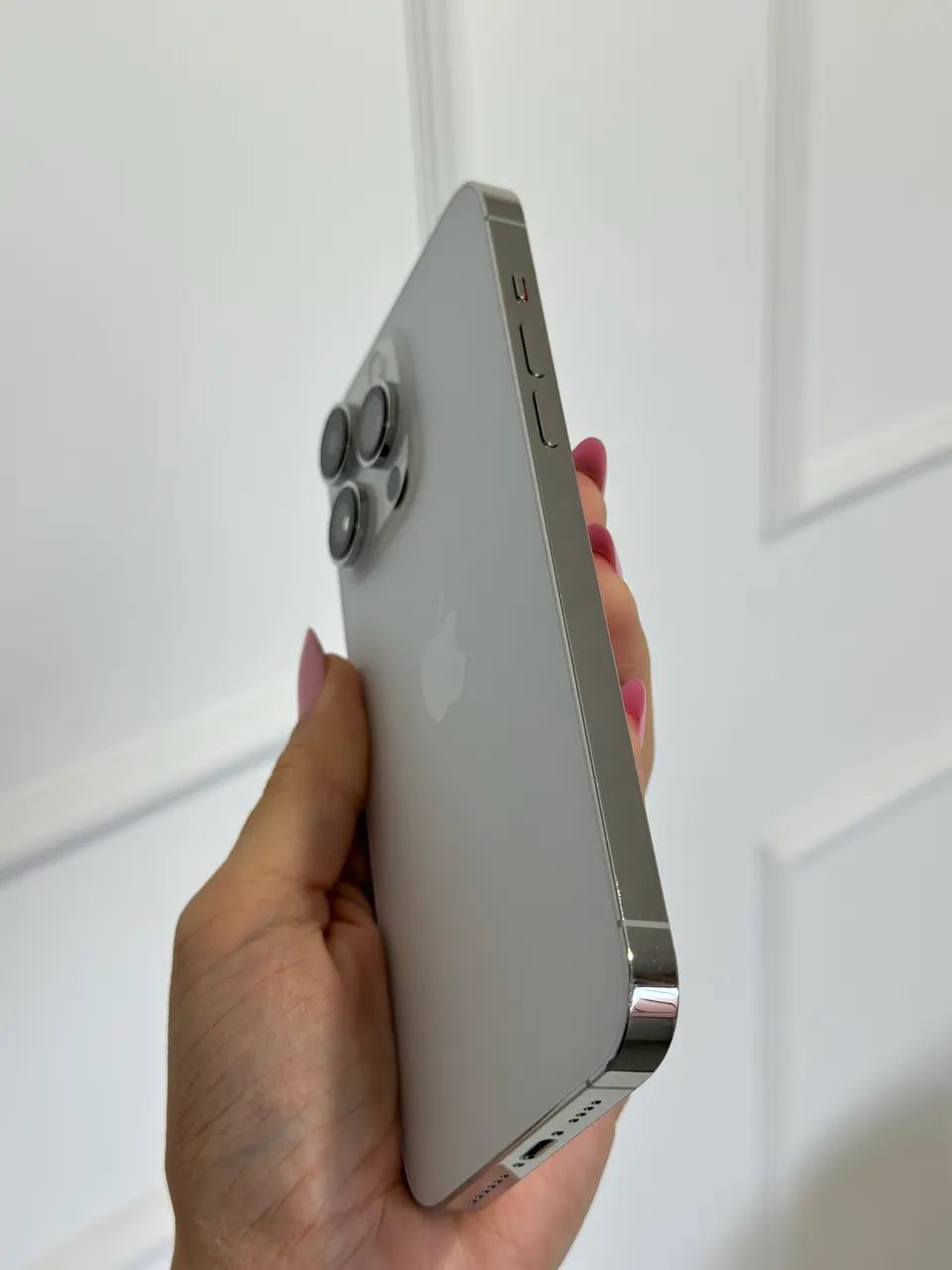 Apple iPhone 14 Pro スペースグレー 本体 iPhone 14 Pro Max 512GB