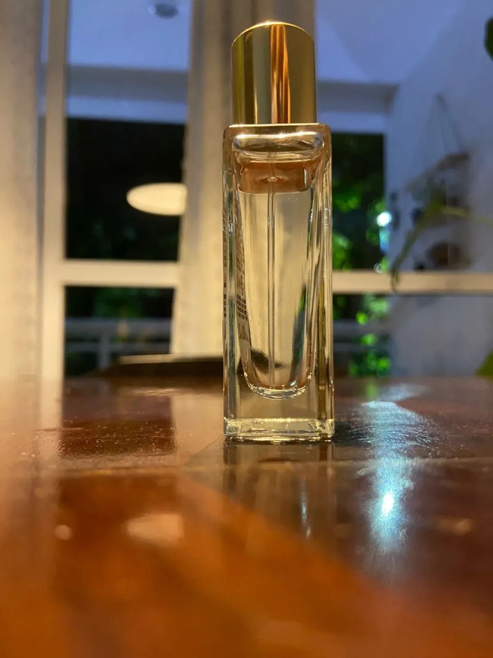 Perfume granado Oud  - Foto 3