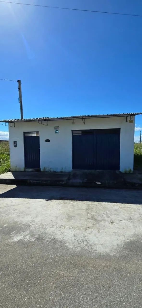 Casa em nova messias  - Foto 2