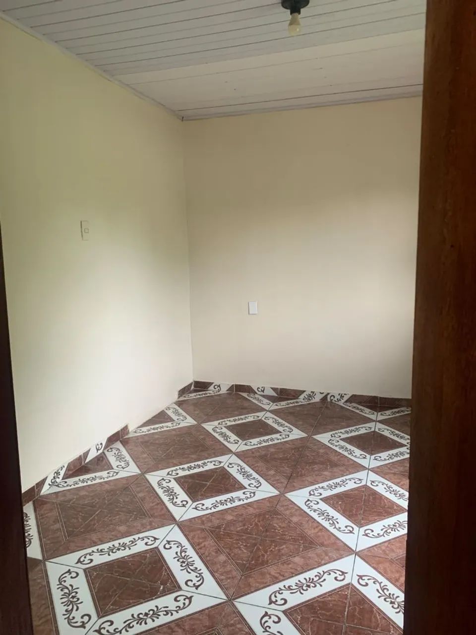 Aluga-se uma casa  - Foto 4