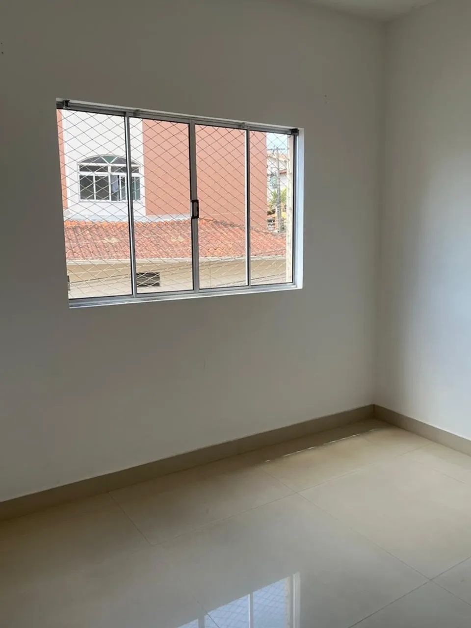 Apartamento Monte Sinal Itabirito  - Foto 5