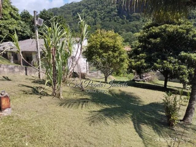 CHÁCARA DE 2 DORMT EM TERRENO COM 1.100M2  - Foto 3
