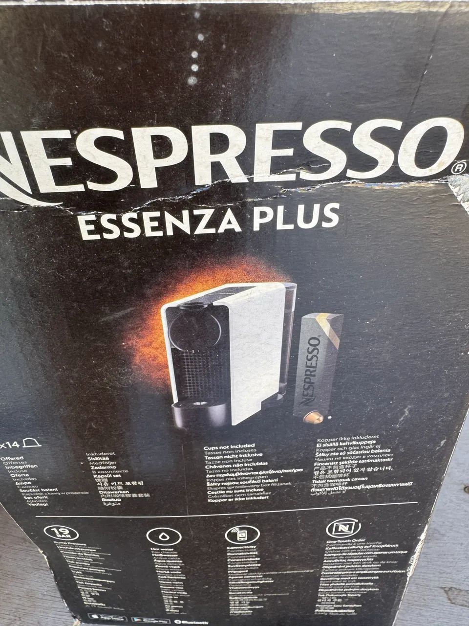 Cafeteira  - Foto 3