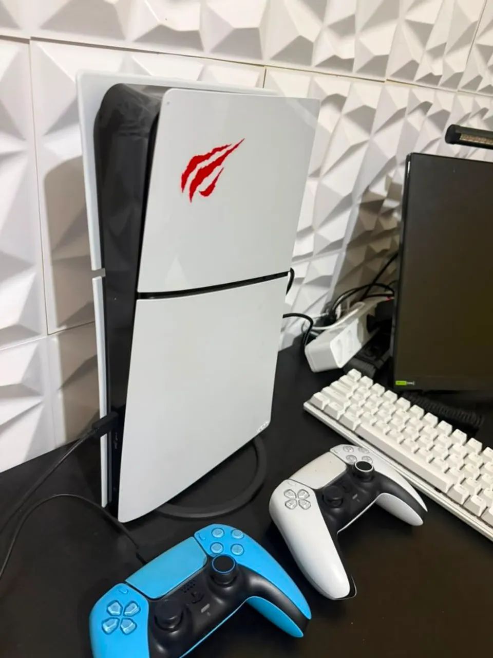 PS5  - Foto 3