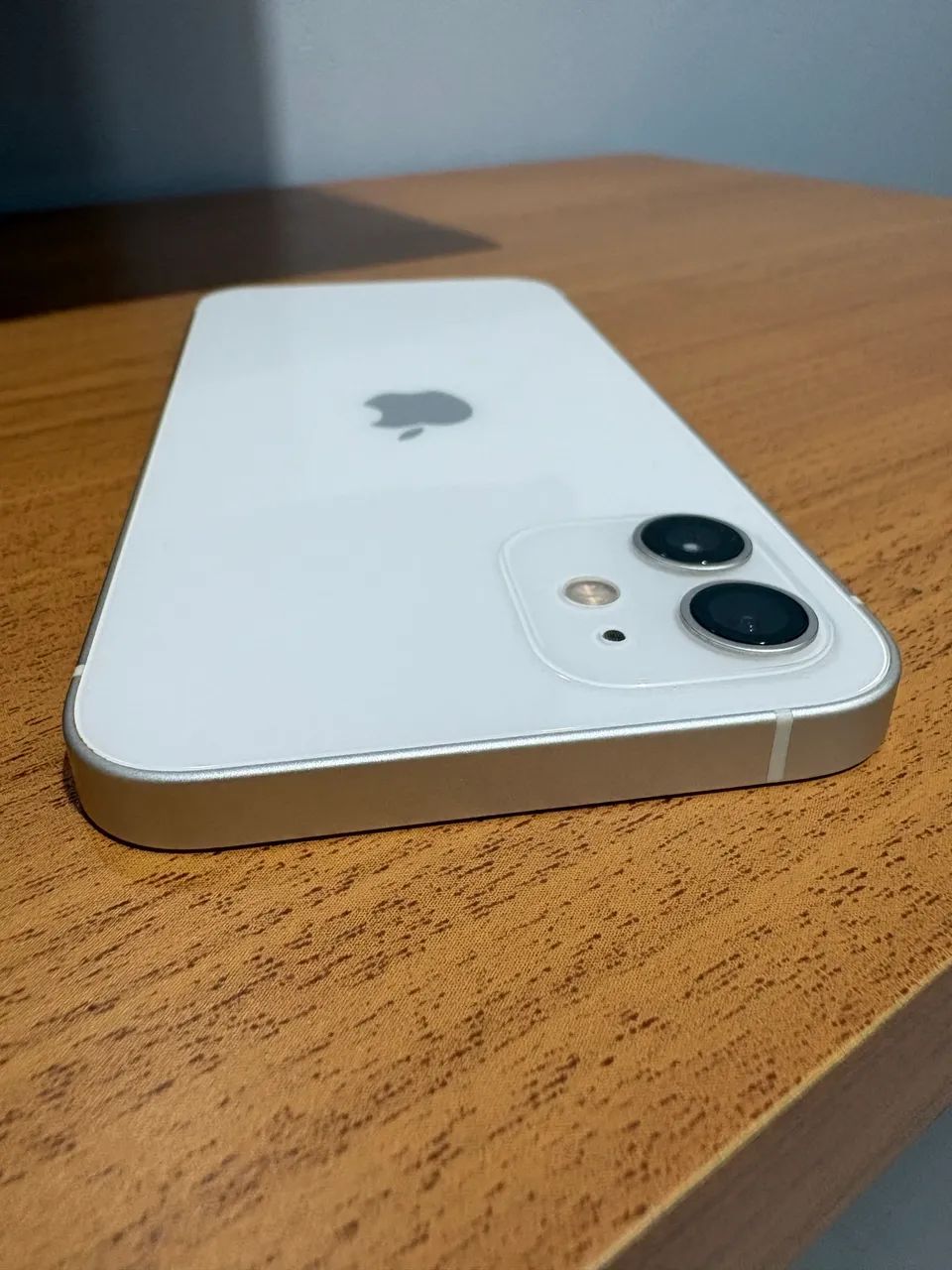 iPhone 12 128g