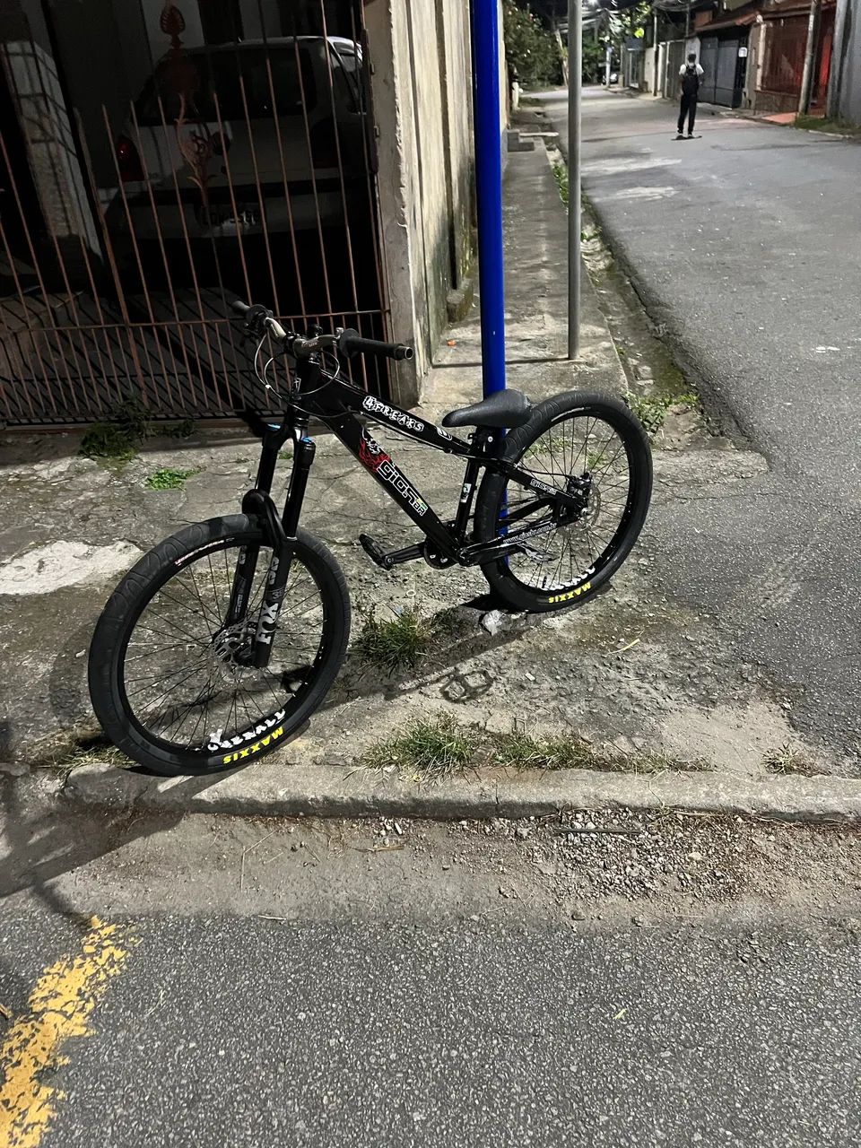 Gios 4f2015 - Foto 5