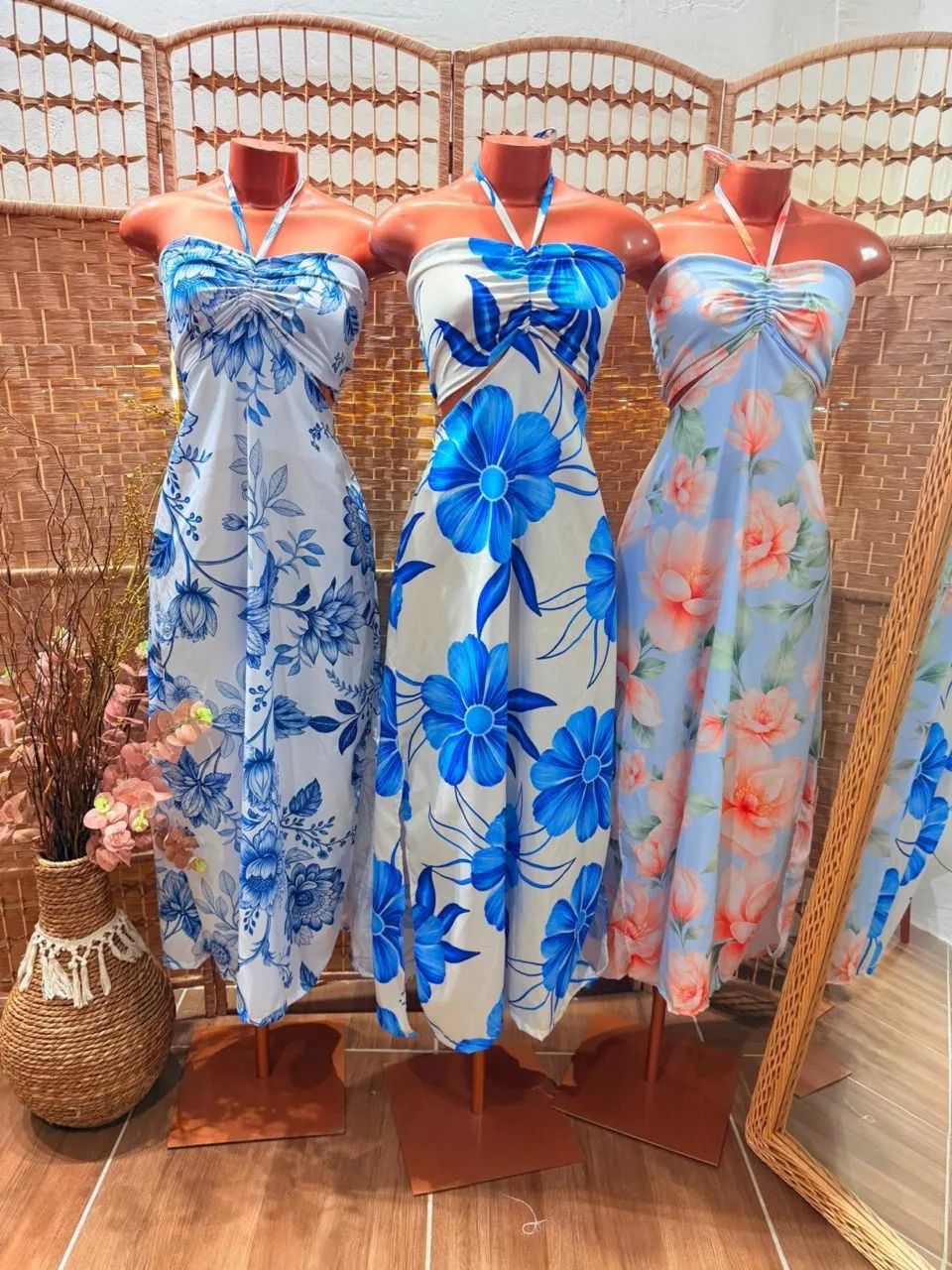 Atacado moda paty - Foto 3