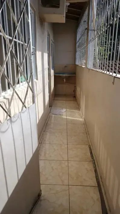 casa no cohatrac LV - Foto 4