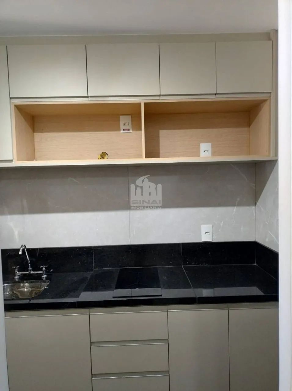 Consolação - Studio - Foto 3