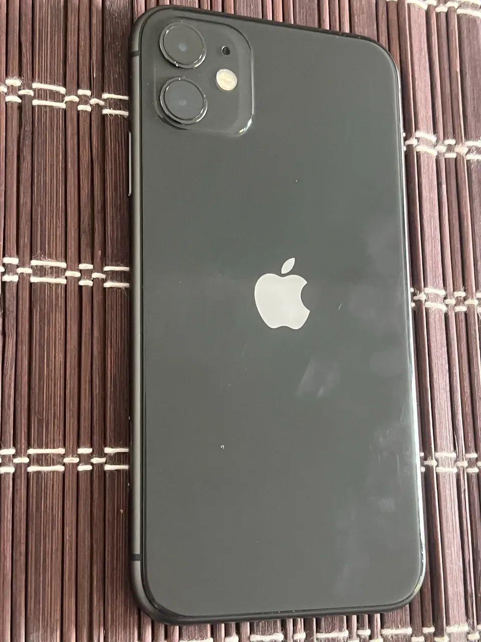 iPhone 11/64GB 