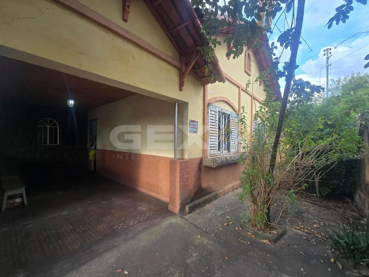 Terreno à Venda com 306m² no Bairro Esplanada em Divinópolis MG. - Foto 2
