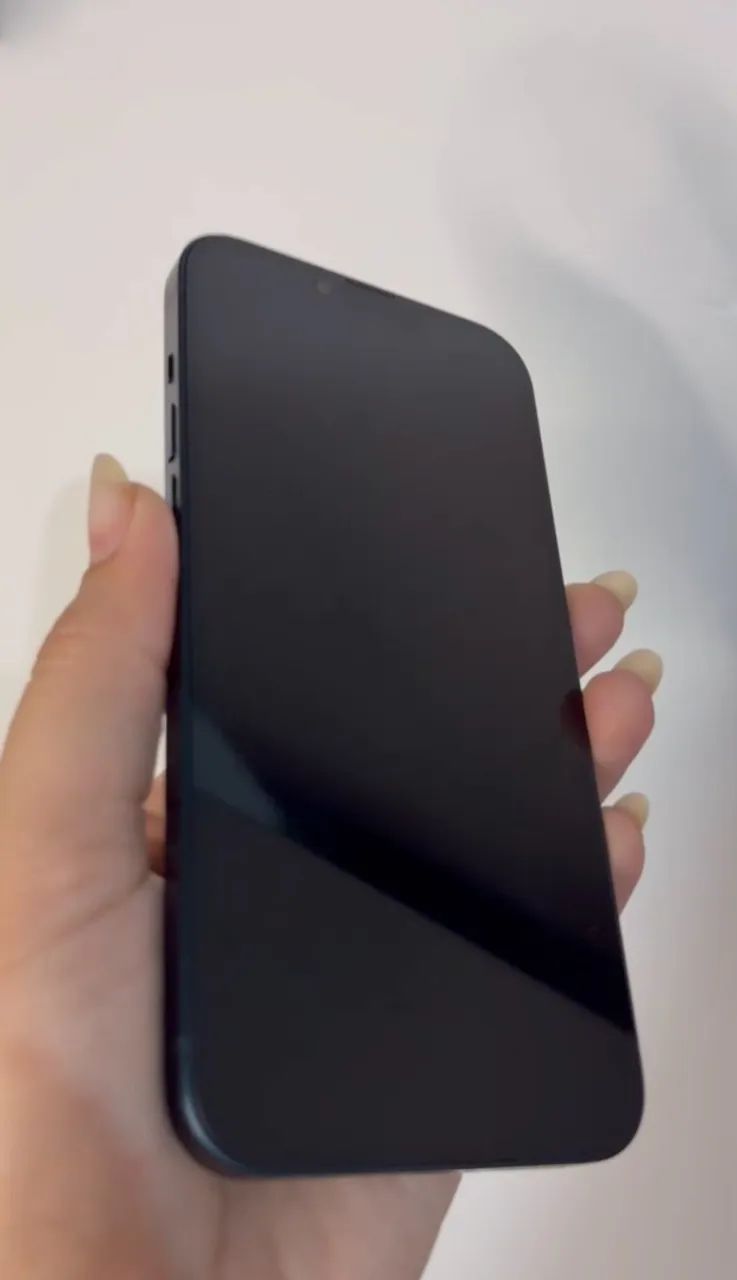 iPhone 14 Plus 