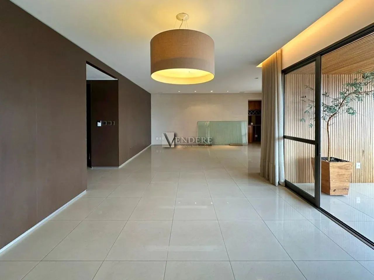 Apartamento 04 suítes à venda no Vila da Serra