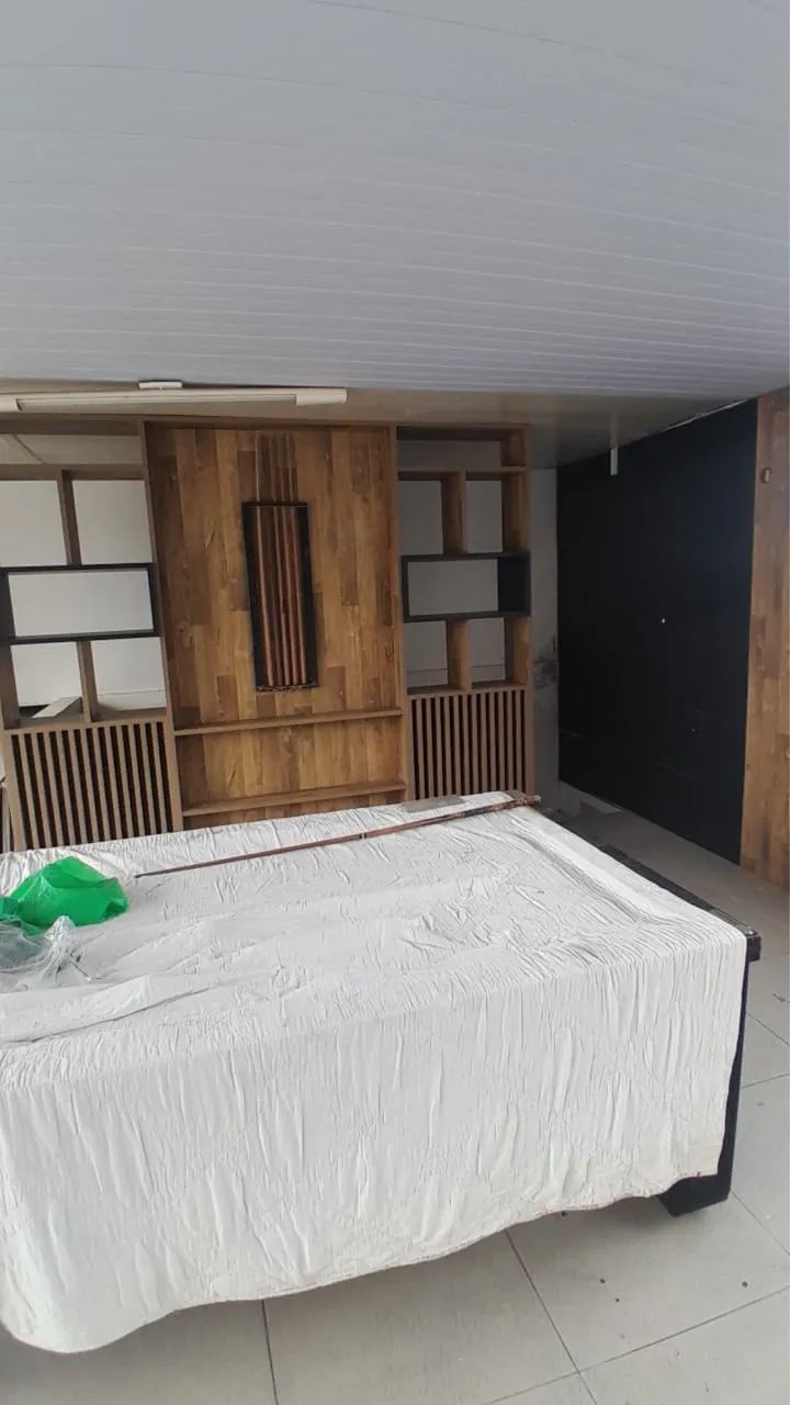 Prédio Comercial 360m² - Na entrada do bairro Forquilhinhas | Ao lado Sicoob | P/ Clínica - Foto 10