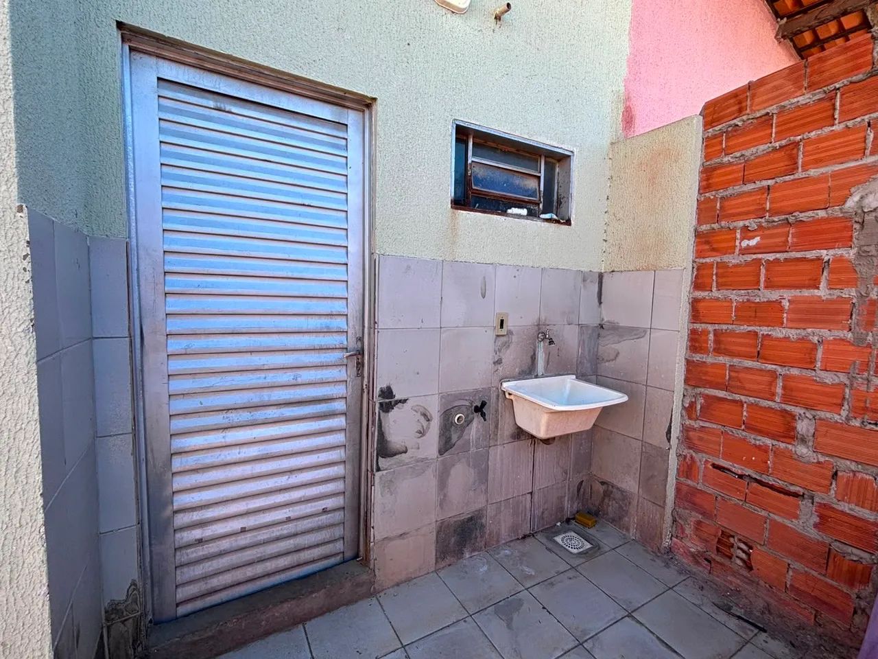 Vendo Casa: Miguel Arraes - Timon - Foto 5